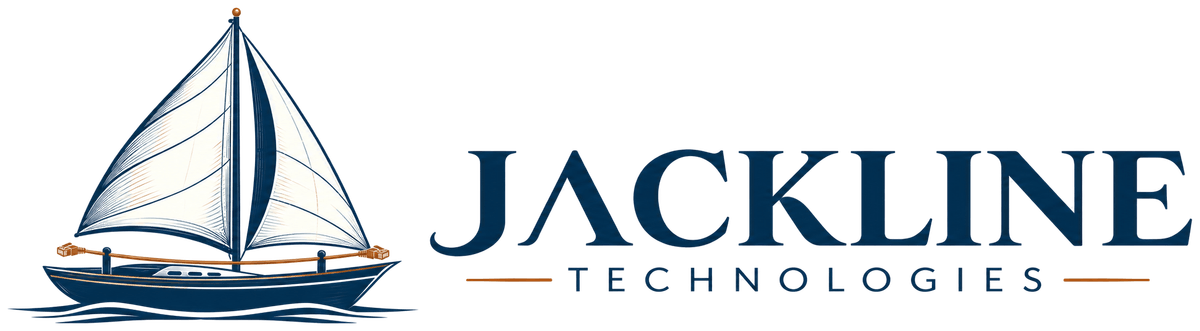 JackLine Technologies
